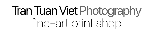 Vietnam Photo - Vietnam Wall-Art - Vietnam Print